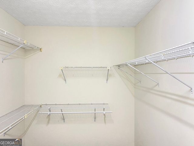 2136 Clementine Drive, Marietta, GA 30066