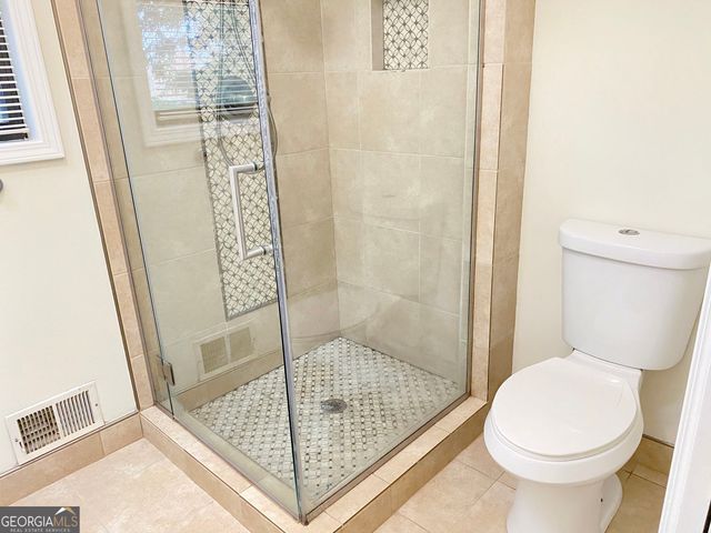 2136 Clementine Drive, Marietta, GA 30066