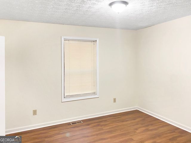 2136 Clementine Drive, Marietta, GA 30066