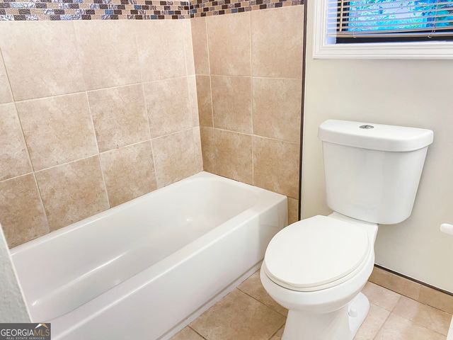 2136 Clementine Drive, Marietta, GA 30066