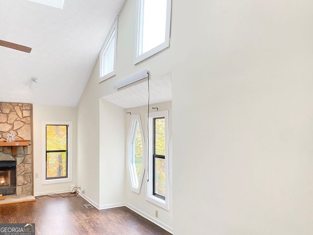 2136 Clementine Drive, Marietta, GA 30066