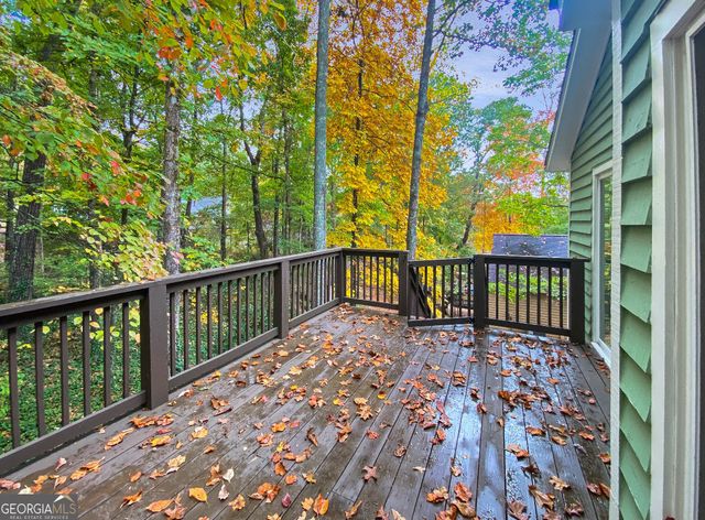 2136 Clementine Drive, Marietta, GA 30066