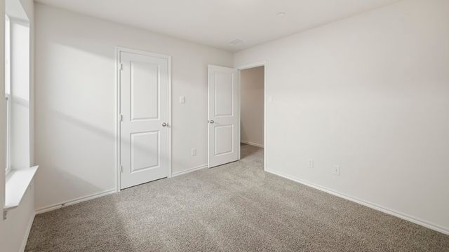 217 Arbor Drive, Princeton, TX 75407