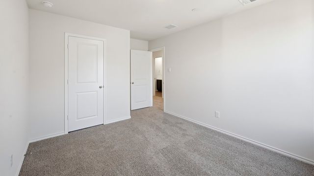 217 Arbor Drive, Princeton, TX 75407