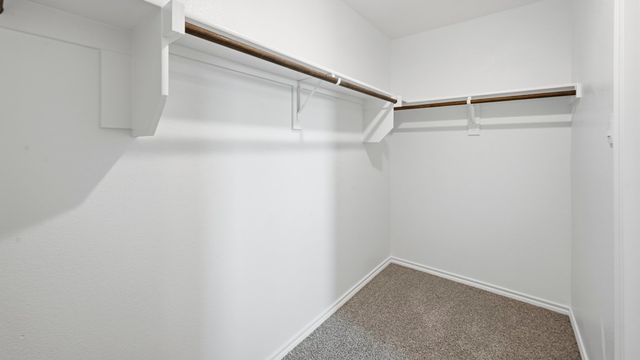 217 Arbor Drive, Princeton, TX 75407