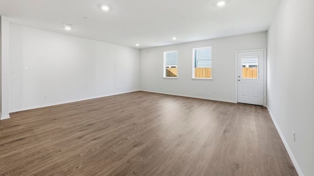 217 Arbor Drive, Princeton, TX 75407