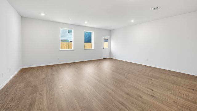 217 Arbor Drive, Princeton, TX 75407