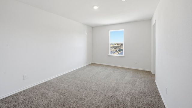 217 Arbor Drive, Princeton, TX 75407