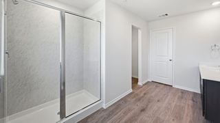 217 Arbor Drive, Princeton, TX 75407