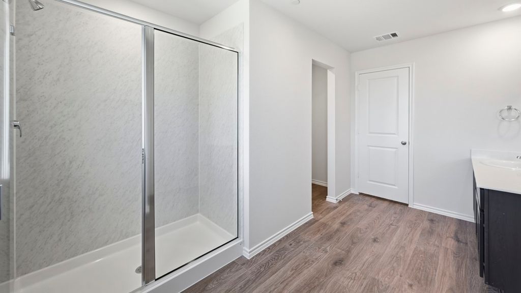 217 Arbor Drive, Princeton, TX 75407