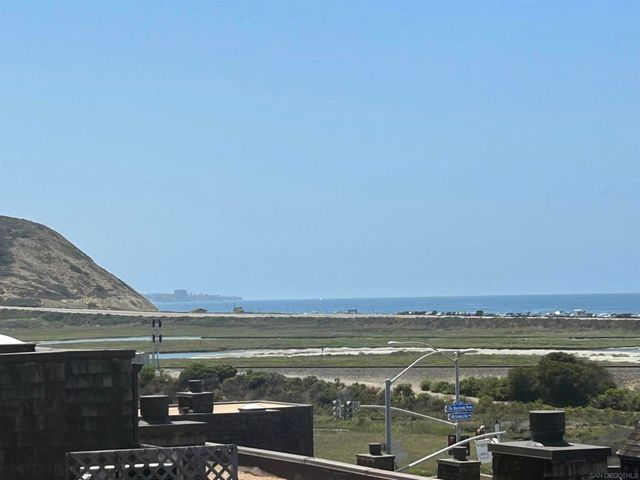 13024 Caminito Del Rocio, Del Mar, CA 92014