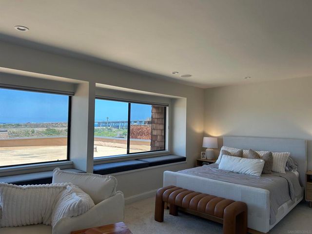 13024 Caminito Del Rocio, Del Mar, CA 92014