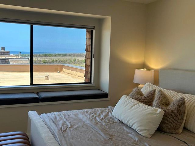 13024 Caminito Del Rocio, Del Mar, CA 92014