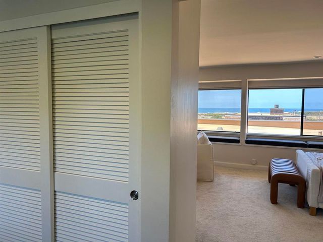 13024 Caminito Del Rocio, Del Mar, CA 92014