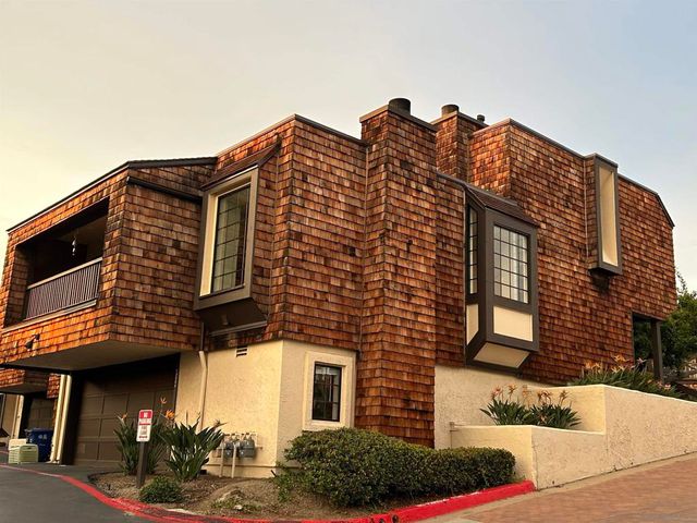 13024 Caminito Del Rocio, Del Mar, CA 92014