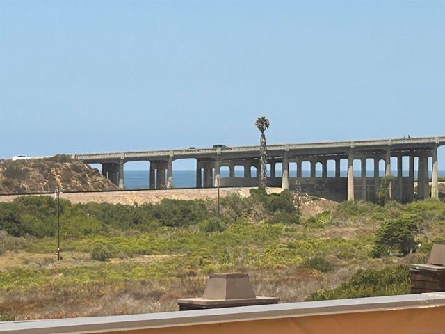 13024 Caminito Del Rocio, Del Mar, CA 92014