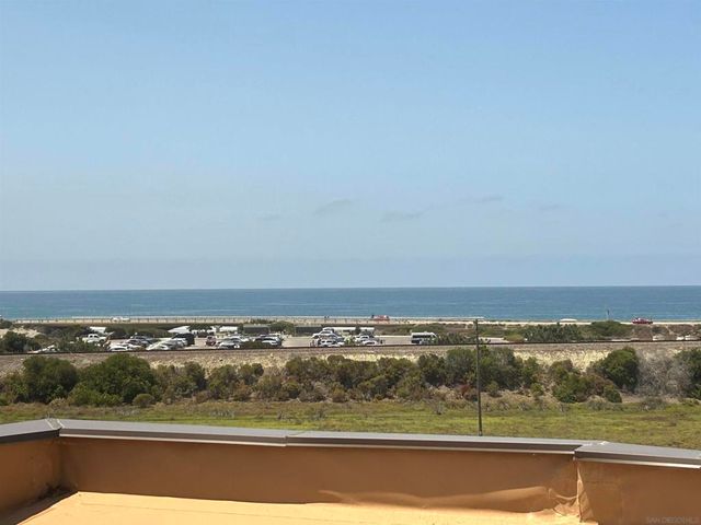 13024 Caminito Del Rocio, Del Mar, CA 92014