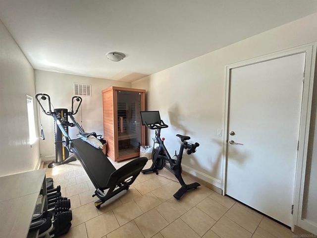 13024 Caminito Del Rocio, Del Mar, CA 92014
