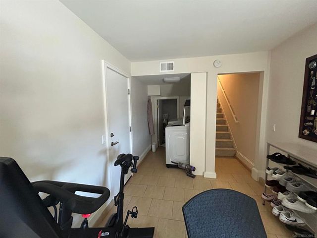 13024 Caminito Del Rocio, Del Mar, CA 92014