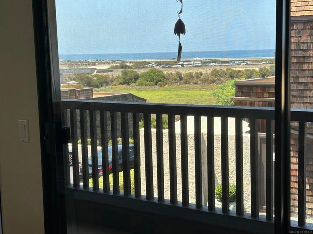 13024 Caminito Del Rocio, Del Mar, CA 92014