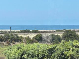 13024 Caminito Del Rocio, Del Mar, CA 92014