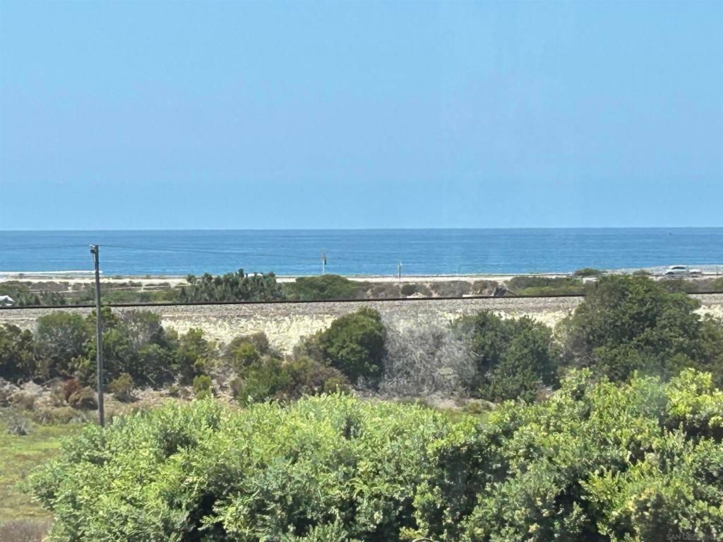 13024 Caminito Del Rocio, Del Mar, CA 92014