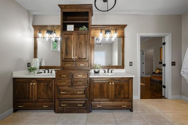 6805 Millbrook Street, Shawnee, KS 66218