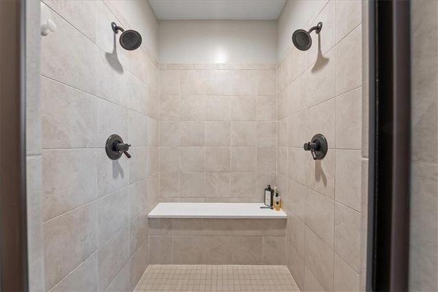 6805 Millbrook Street, Shawnee, KS 66218