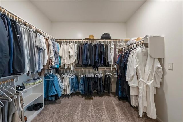 6805 Millbrook Street, Shawnee, KS 66218