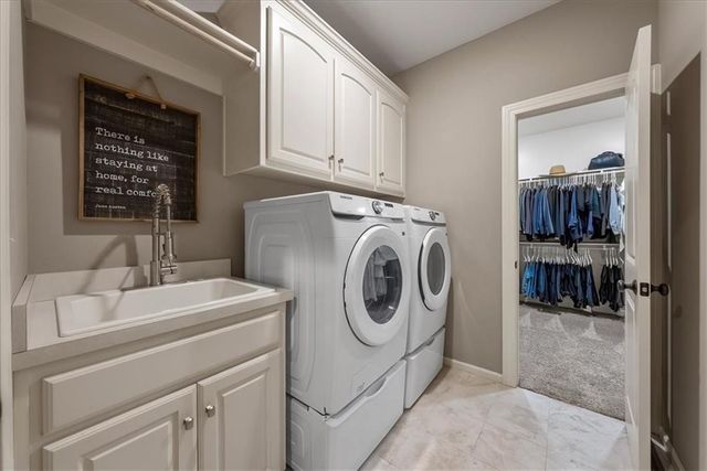 6805 Millbrook Street, Shawnee, KS 66218