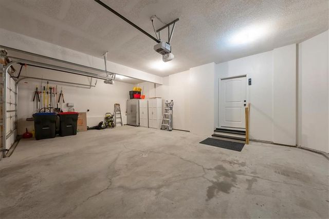 6805 Millbrook Street, Shawnee, KS 66218