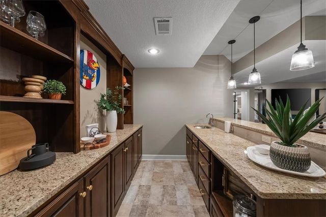 6805 Millbrook Street, Shawnee, KS 66218