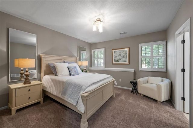 6805 Millbrook Street, Shawnee, KS 66218