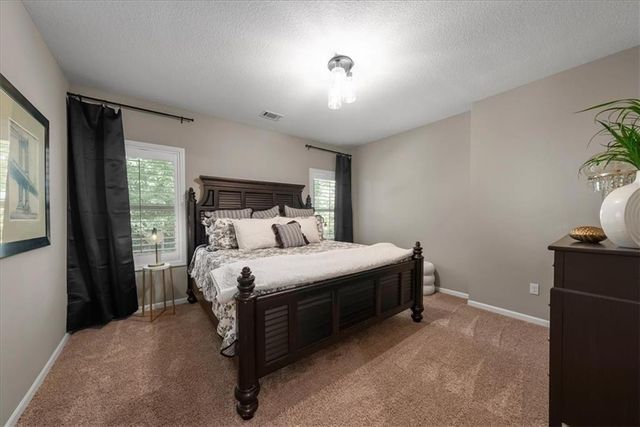 6805 Millbrook Street, Shawnee, KS 66218