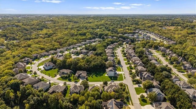 6805 Millbrook Street, Shawnee, KS 66218