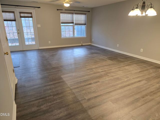 217 Climbing Ivy Court, Cary, NC 27511