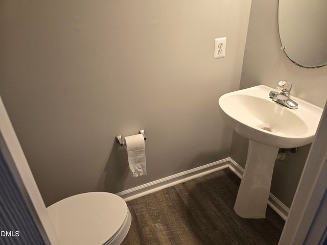 217 Climbing Ivy Court, Cary, NC 27511