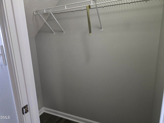 217 Climbing Ivy Court, Cary, NC 27511