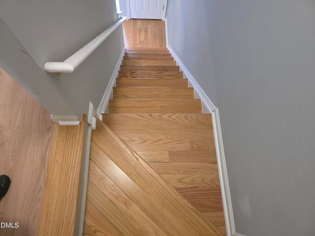 217 Climbing Ivy Court, Cary, NC 27511