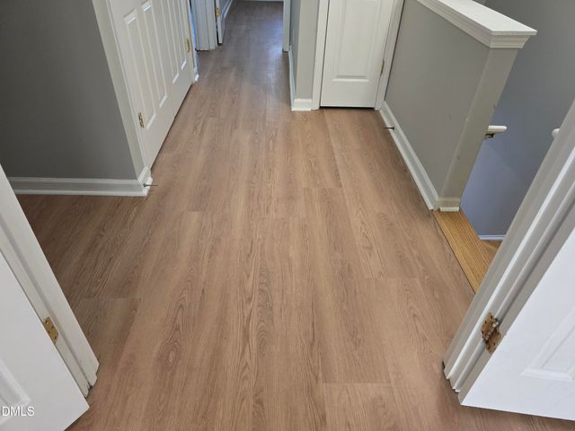 217 Climbing Ivy Court, Cary, NC 27511