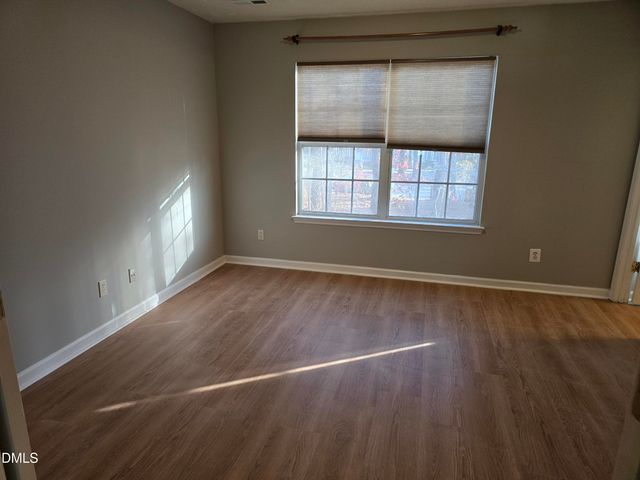 217 Climbing Ivy Court, Cary, NC 27511