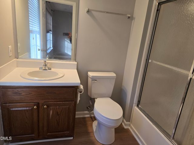 217 Climbing Ivy Court, Cary, NC 27511