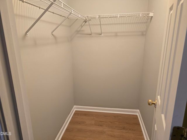 217 Climbing Ivy Court, Cary, NC 27511