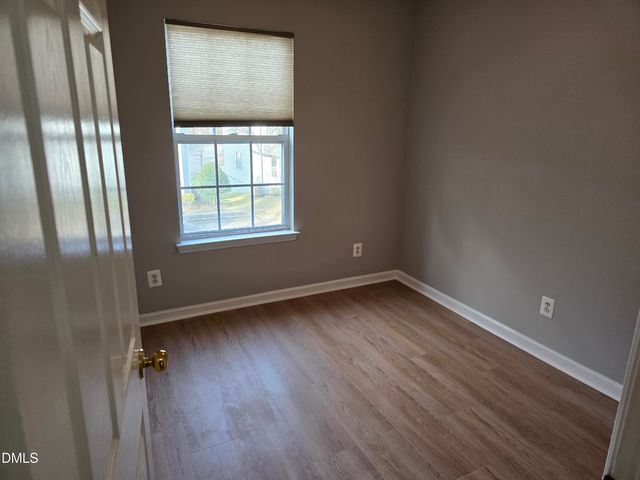 217 Climbing Ivy Court, Cary, NC 27511