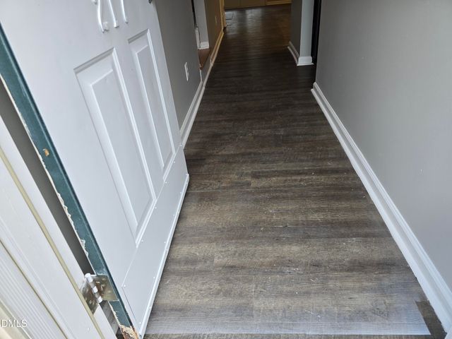 217 Climbing Ivy Court, Cary, NC 27511