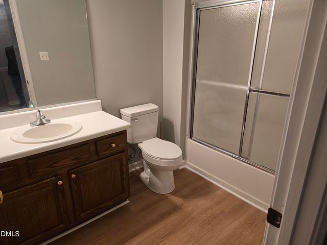 217 Climbing Ivy Court, Cary, NC 27511