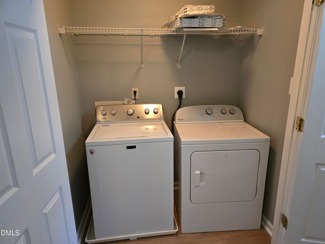 217 Climbing Ivy Court, Cary, NC 27511