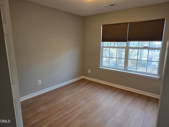 217 Climbing Ivy Court, Cary, NC 27511