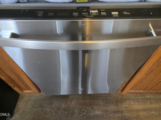 217 Climbing Ivy Court, Cary, NC 27511