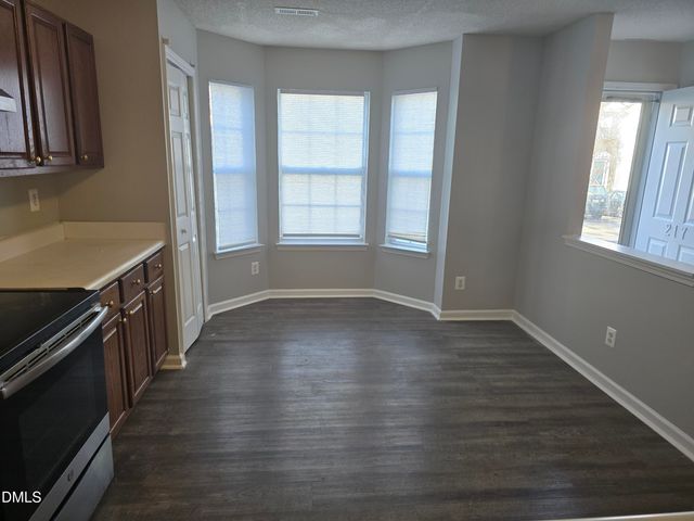 217 Climbing Ivy Court, Cary, NC 27511